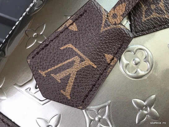 WIS BB ALMA LOUIS VUITTON 0314